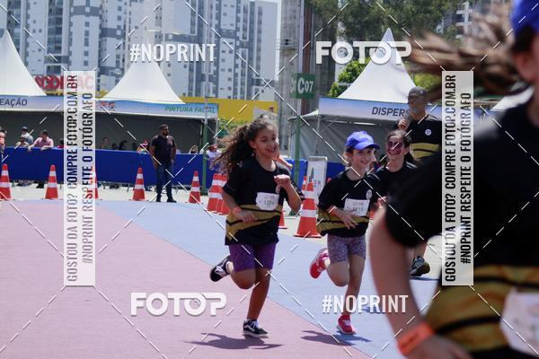 Buy your photos of the eventVoltinha da Unio on Fotop