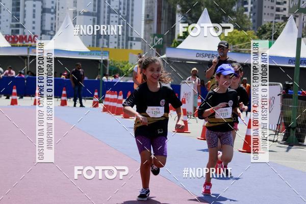 Buy your photos of the eventVoltinha da Unio on Fotop