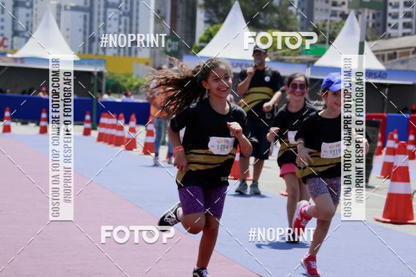 Buy your photos of the eventVoltinha da Unio on Fotop