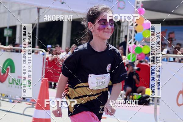 Buy your photos of the eventVoltinha da Unio on Fotop