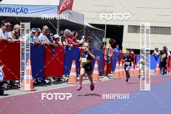 Buy your photos of the eventVoltinha da Unio on Fotop