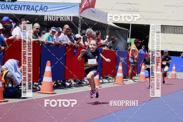 Buy your photos of the eventVoltinha da Unio on Fotop