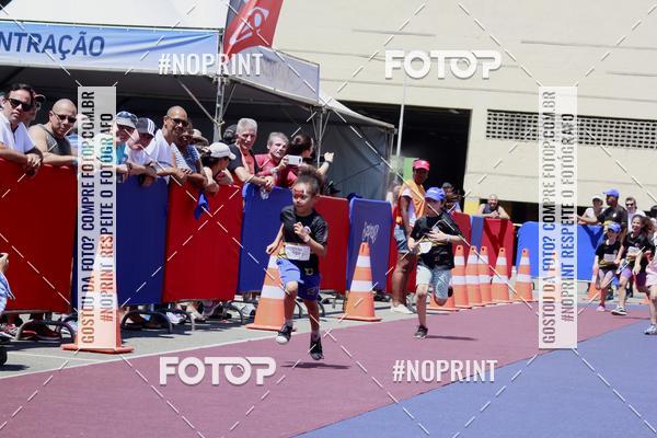 Buy your photos of the eventVoltinha da Unio on Fotop