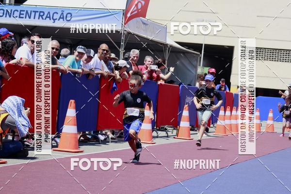 Buy your photos of the eventVoltinha da Unio on Fotop