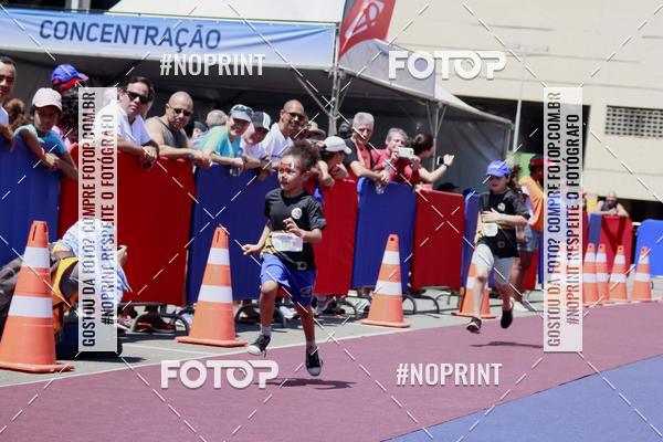 Buy your photos of the eventVoltinha da Unio on Fotop