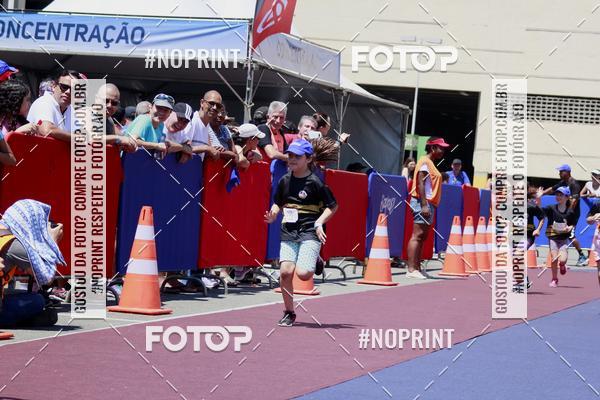 Buy your photos of the eventVoltinha da Unio on Fotop