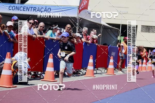 Buy your photos of the eventVoltinha da Unio on Fotop