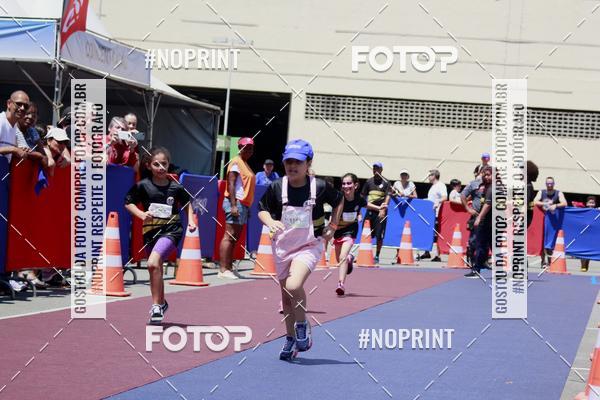 Buy your photos of the eventVoltinha da Unio on Fotop