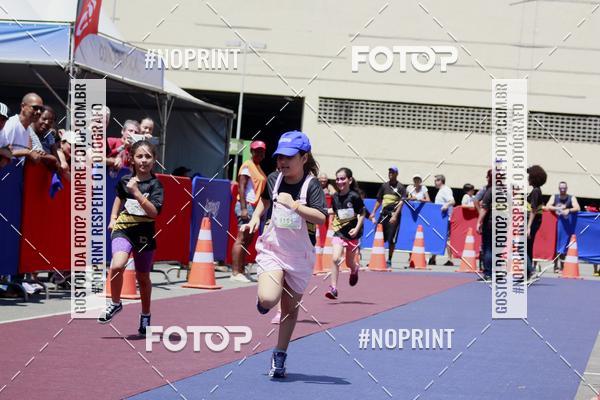 Buy your photos of the eventVoltinha da Unio on Fotop