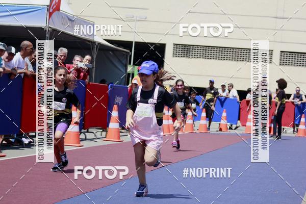 Buy your photos of the eventVoltinha da Unio on Fotop