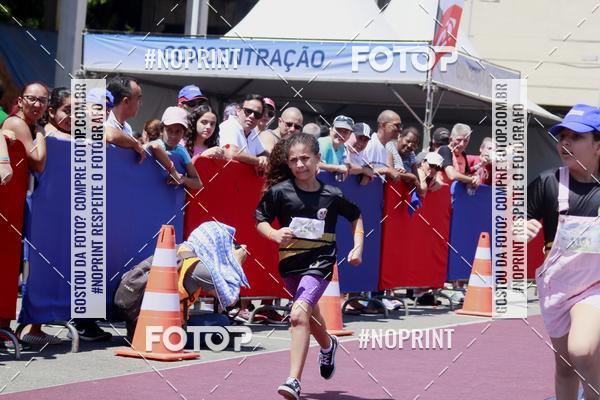 Buy your photos of the eventVoltinha da Unio on Fotop