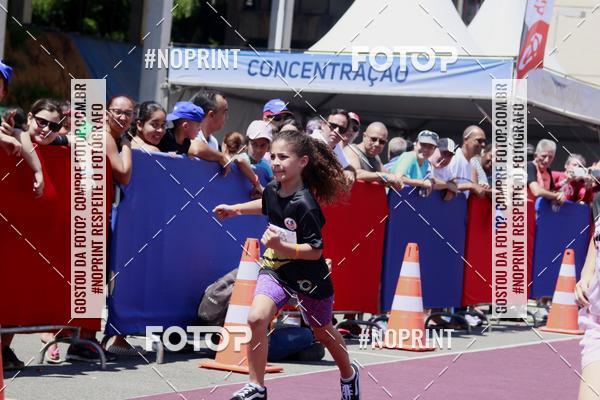 Buy your photos of the eventVoltinha da Unio on Fotop