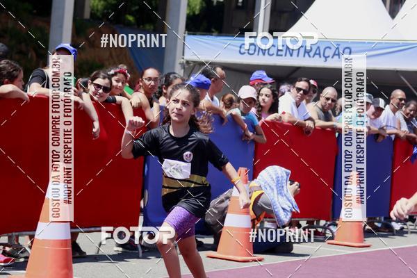 Buy your photos of the eventVoltinha da Unio on Fotop