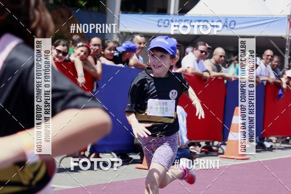 Buy your photos of the eventVoltinha da Unio on Fotop