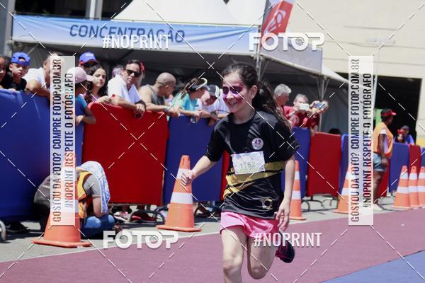 Buy your photos of the eventVoltinha da Unio on Fotop