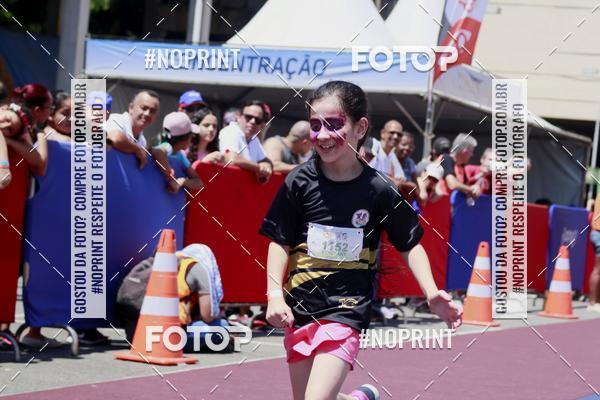 Buy your photos of the eventVoltinha da Unio on Fotop