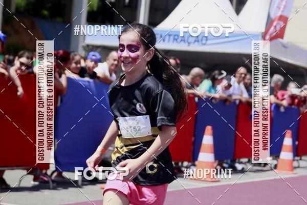 Buy your photos of the eventVoltinha da Unio on Fotop