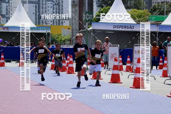 Buy your photos of the eventVoltinha da Unio on Fotop