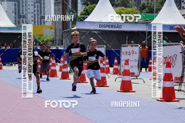 Buy your photos of the eventVoltinha da Unio on Fotop