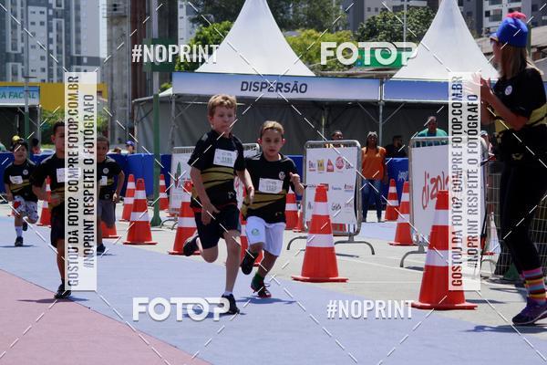 Buy your photos of the eventVoltinha da Unio on Fotop