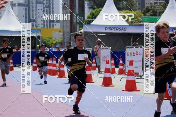 Buy your photos of the eventVoltinha da Unio on Fotop