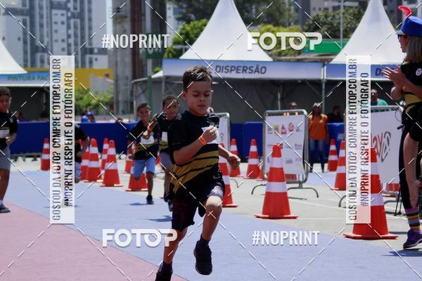 Buy your photos of the eventVoltinha da Unio on Fotop