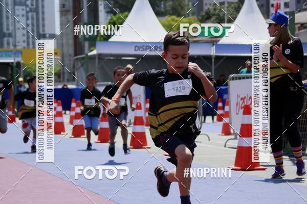 Buy your photos of the eventVoltinha da Unio on Fotop