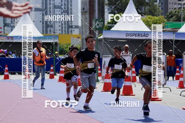 Buy your photos of the eventVoltinha da Unio on Fotop