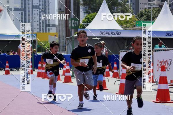Buy your photos of the eventVoltinha da Unio on Fotop