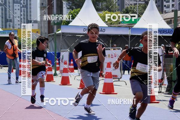 Buy your photos of the eventVoltinha da Unio on Fotop