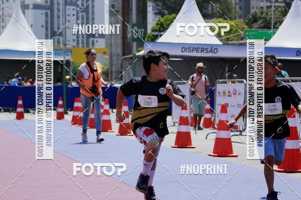 Buy your photos of the eventVoltinha da Unio on Fotop