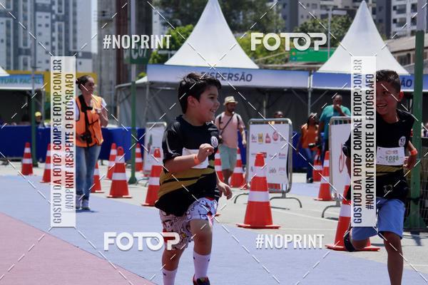 Buy your photos of the eventVoltinha da Unio on Fotop