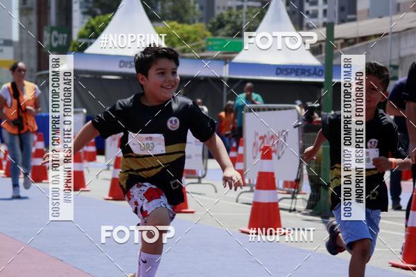 Buy your photos of the eventVoltinha da Unio on Fotop