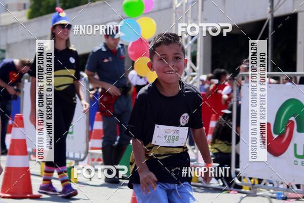 Buy your photos of the eventVoltinha da Unio on Fotop