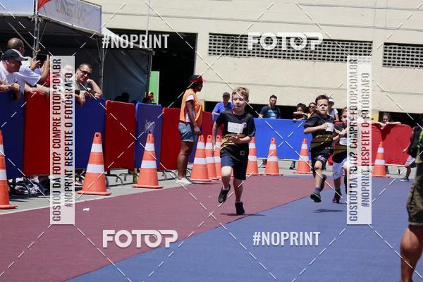 Buy your photos of the eventVoltinha da Unio on Fotop