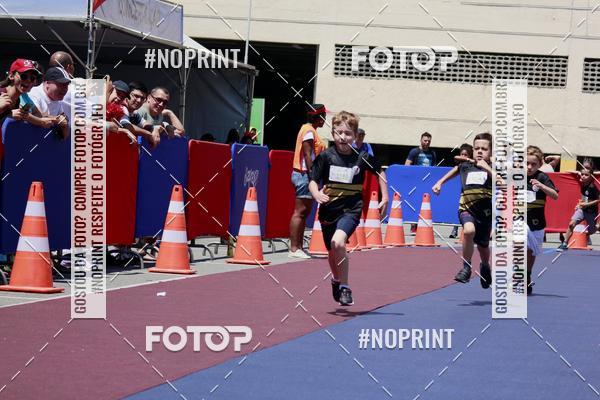 Buy your photos of the eventVoltinha da Unio on Fotop