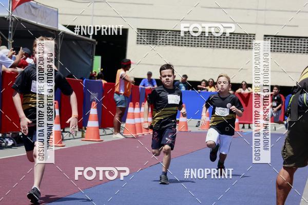 Buy your photos of the eventVoltinha da Unio on Fotop