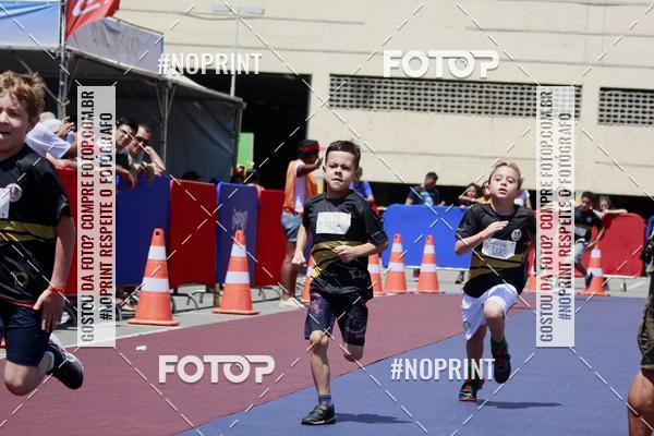 Buy your photos of the eventVoltinha da Unio on Fotop