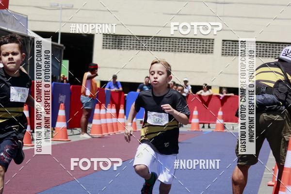 Buy your photos of the eventVoltinha da Unio on Fotop