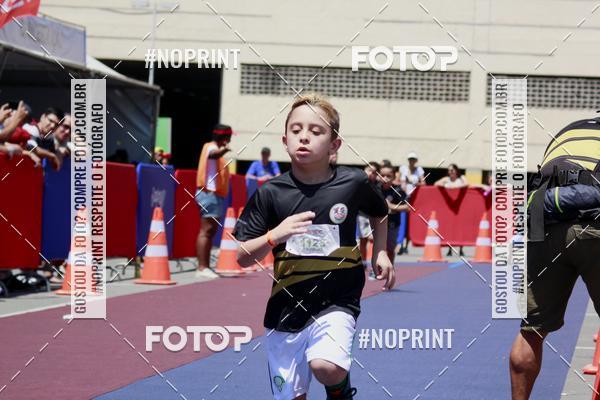 Buy your photos of the eventVoltinha da Unio on Fotop