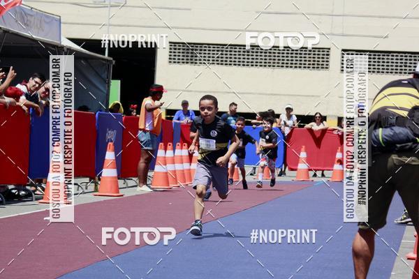 Buy your photos of the eventVoltinha da Unio on Fotop