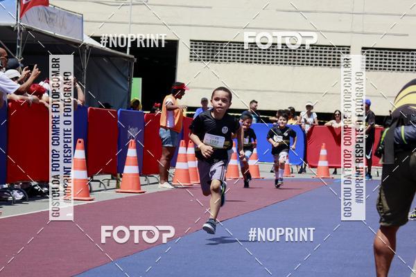 Buy your photos of the eventVoltinha da Unio on Fotop