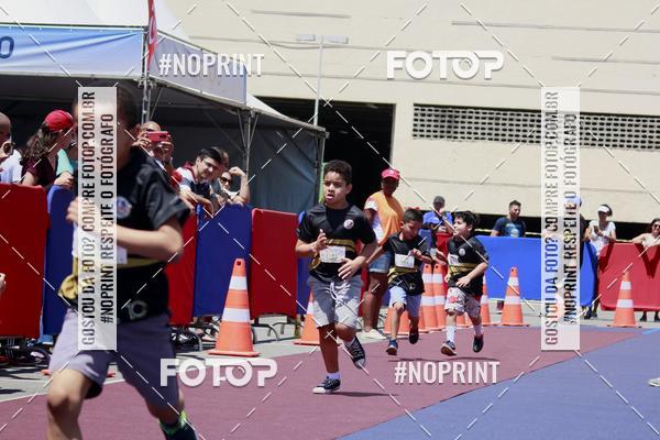 Buy your photos of the eventVoltinha da Unio on Fotop