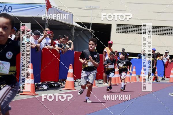 Buy your photos of the eventVoltinha da Unio on Fotop