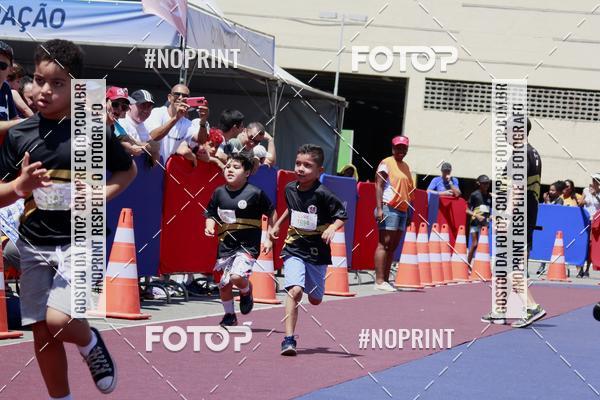 Buy your photos of the eventVoltinha da Unio on Fotop