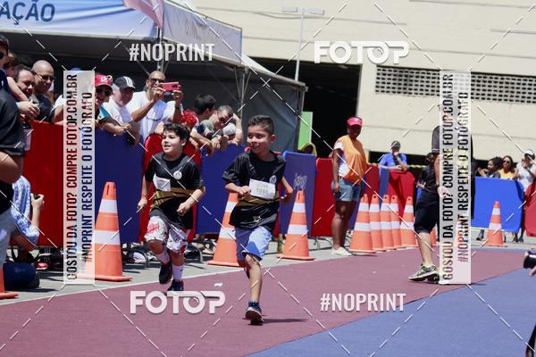 Buy your photos of the eventVoltinha da Unio on Fotop