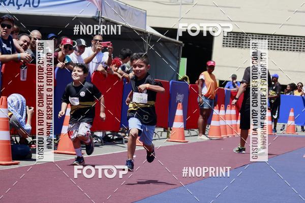 Buy your photos of the eventVoltinha da Unio on Fotop