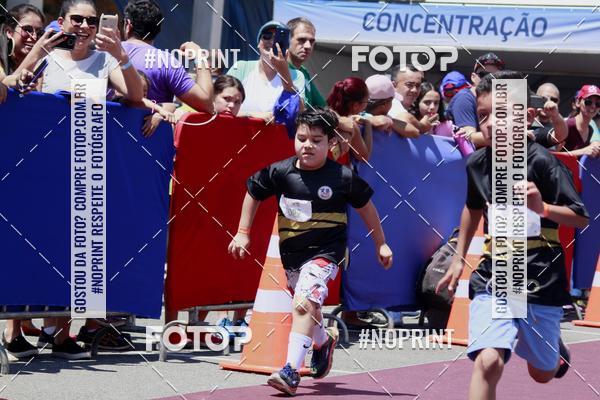 Buy your photos of the eventVoltinha da Unio on Fotop