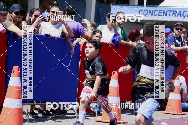 Buy your photos of the eventVoltinha da Unio on Fotop