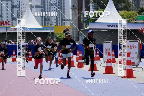 Buy your photos of the eventVoltinha da Unio on Fotop